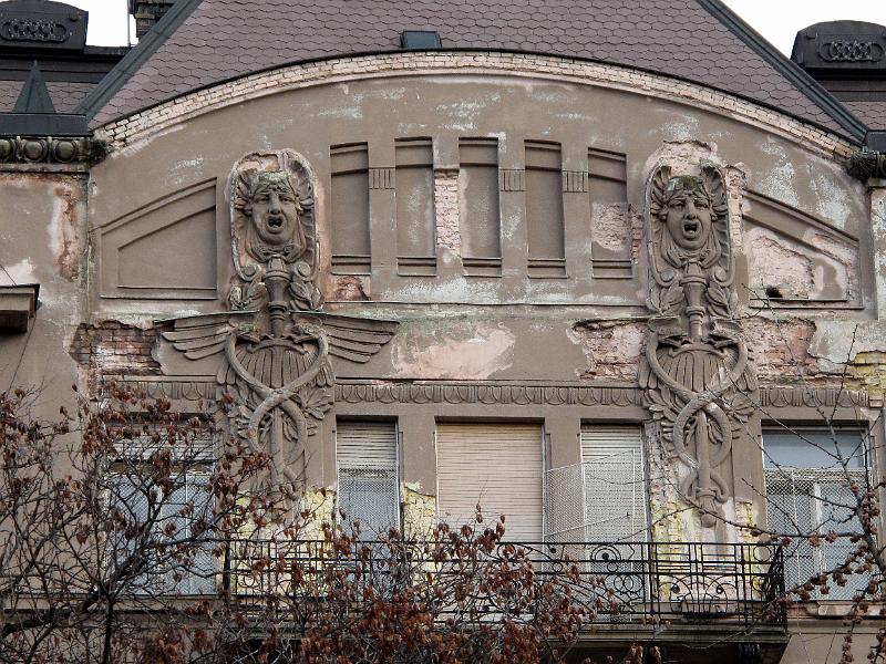 Budapest (254).JPG